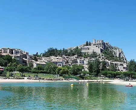 Pour Deux Personnes *