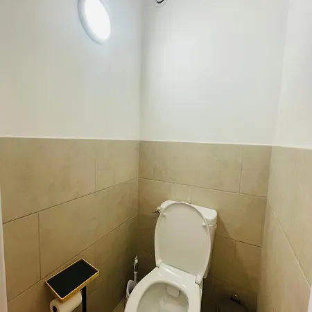 Pour Deux Personnes * Sisteron