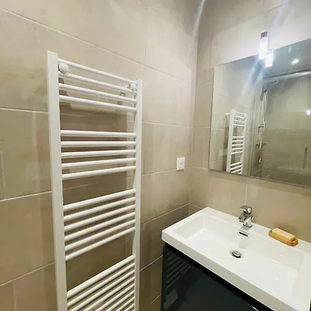 Pour Deux Personnes *